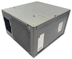 875W switching power supply for T5500 T5400 H N875EF-00 J556T GM869 W299G H875EF-00 S-875BB A D875E001L 875W switching power supply for T5500 T5400 H N875EF-00 J556T GM869 W299G H875EF-00 S-875BB A D875E001L