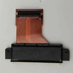 For CF card slot A66L-2050-0025 #B A66L-2050-0025 #A For CF card slot A66L-2050-0025 #B A66L-2050-0025 #A