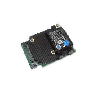 For H730 Mini Blade 12Gb SAS Controller with Battery For H730 Mini Blade 12Gb SAS Controller with Battery