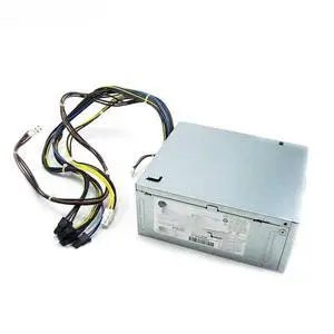 Suitable for S-500AB-32A Z2 800 880 G3 G4 500W power supply 901759-003 Suitable for S-500AB-32A Z2 800 880 G3 G4 500W power supply 901759-003