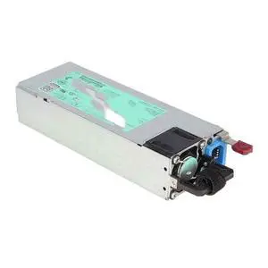 For DL388 G9 1400W Slot Platinum Hot Swap Power Supply 720620-B21 733427-001 754383-001 For DL388 G9 1400W Slot Platinum Hot Swap Power Supply 720620-B21 733427-001 754383-001