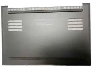 Laptop replacement bottom case for lth 13 RZ09-0327 RZ09-03272 RZ09-03272E12 RZ09-03272E82 Laptop replacement bottom case for lth 13 RZ09-0327 RZ09-03272 RZ09-03272E12 RZ09-03272E82