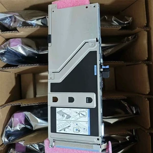 Applicable to R750 R7525 3 card expansion card VTC3V 0VTC3V Applicable to R750 R7525 3 card expansion card VTC3V 0VTC3V
