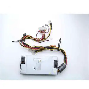 300w psu FSP300-601U SPI3001UH 1U server industrial power supply 1U server, industrial chassis, advertising machine 300w psu FSP300-601U SPI3001UH 1U server industrial power supply 1U server, industrial chassis, advertising machine