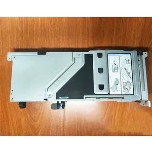Applicable to R750 R7525 4 X16 expansion card 0RFC15 RFC15 RWC5R Applicable to R750 R7525 4 X16 expansion card 0RFC15 RFC15 RWC5R