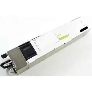 For R1V-2275V 3.0 275W 100-240V B013290010 AC power supply For R1V-2275V 3.0 275W 100-240V B013290010 AC power supply