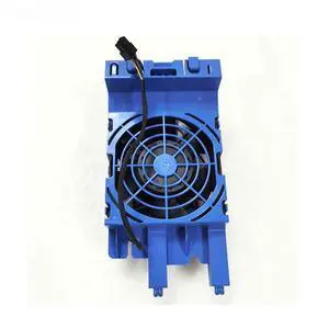 Server CPU fan ML350e 8 V2 internal cooling fan (with bracket) 738645-001 746470-001 ML350e 8 processor fan Server CPU fan ML350e 8 V2 internal cooling fan (with bracket) 738645-001 746470-001 ML350e 8 processor fan