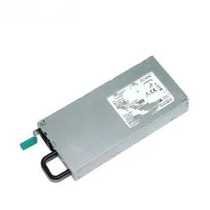 For electronic S-500AB-9 E server - power supply up to 500W For electronic S-500AB-9 E server - power supply up to 500W
