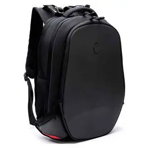 Backpack for M15 M15x bag Large capacity backpack for 15.6 inch laptop computer matching backpack Backpack for M15 M15x bag Large capacity backpack for 15.6 inch laptop computer matching backpack