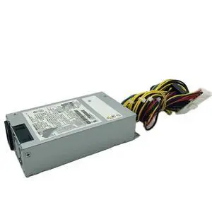 400W S-400AB-12A flexible switching power supply, suitable for rated small 1U flexible all-in-one S-400AB-12 A power module 400W S-400AB-12A flexible switching power supply, suitable for rated small 1U flexible all-in-one S-400AB-12 A power module