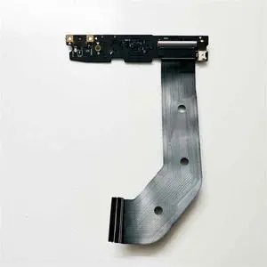 For 910-13ISK 910-13 USB board NS-A901 910-13ISK CYGS0 DA30000H430 USB data cable For 910-13ISK 910-13 USB board NS-A901 910-13ISK CYGS0 DA30000H430 USB data cable