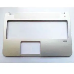 Suitable for 15 15-J 15-J000 J015TX 720570-001 6070B0664001 component top shell upper shell Suitable for 15 15-J 15-J000 J015TX 720570-001 6070B0664001 component top shell upper shell