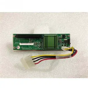 For use with AEC-7732 SCSI to Adapter 68-pin SCSI to Serial Cable For use with AEC-7732 SCSI to Adapter 68-pin SCSI to Serial Cable