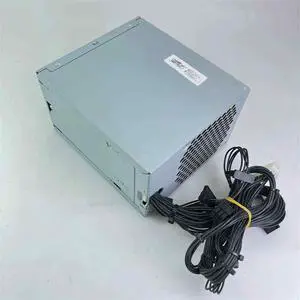 For 632911-001 600W S-600UB A 623193-001 Z420 ATX 18-pin 8-pin power supply For 632911-001 600W S-600UB A 623193-001 Z420 ATX 18-pin 8-pin power supply