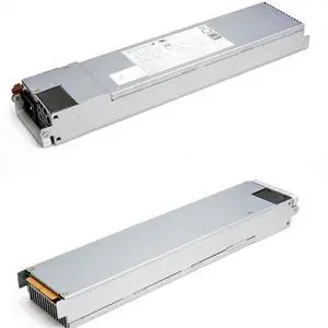 741P-1R 740W 1U 80 output power module 741P-1R 740W 1U 80 output power module