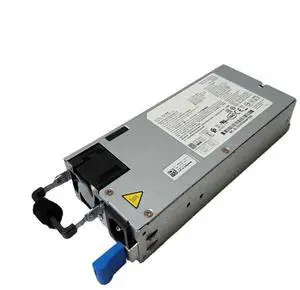 Suitable for 1600W PS-2162-1D1 R6P6M 0R6P6M 61RG2 power supply Suitable for 1600W PS-2162-1D1 R6P6M 0R6P6M 61RG2 power supply