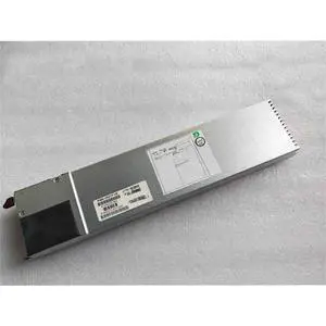 Suitable for 1K21P-1R 1200W power supply Suitable for 1K21P-1R 1200W power supply