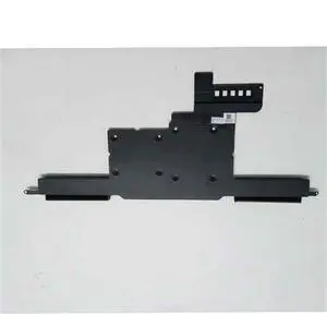 Suitable for RZ90-03305 2019 2020 Radiator Suitable for RZ90-03305 2019 2020 Radiator