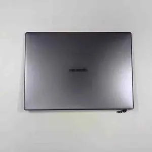 Laptop LCD Screen for CHD-WFH9Q WFE9Q 2021 Laptop LCD Screen for CHD-WFH9Q WFE9Q 2021