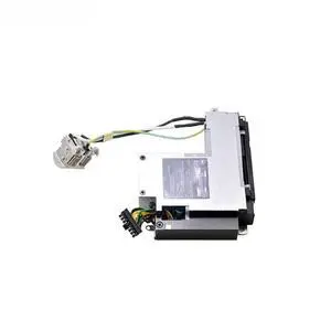 28 inch PA-3271-06MX 12V19.6A switching power supply module for I5 X937405-005 28 inch PA-3271-06MX 12V19.6A switching power supply module for I5 X937405-005