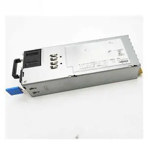 Applicable to 800W switching power supply GW-CRPS800B Applicable to 800W switching power supply GW-CRPS800B
