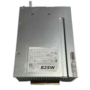 825W power supply for T7610 T7910 T5810 T7810 station D825EF-02 H825EF-02 FT7T6 825W power supply for T7610 T7910 T5810 T7810 station D825EF-02 H825EF-02 FT7T6