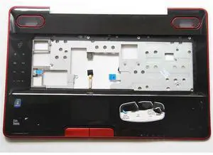 Applicable to X500 X505 touchpad 3BTZ1TA0IU0 Applicable to X500 X505 touchpad 3BTZ1TA0IU0