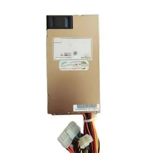 P1S-5300V for server power supply P1S-5180V P1S-5220V 300W P1S-5300V for server power supply P1S-5180V P1S-5220V 300W