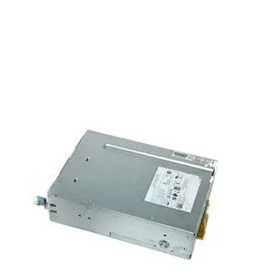 685W Power Supply for T7810 H685EF-00 CT3V3 W4DTF 685W Power Supply for T7810 H685EF-00 CT3V3 W4DTF