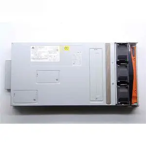 Applicable to BCH8852/BCH 8852 69Y5844/69Y5855/39Y7415/39Y7414 server power supply 2980W S-2980A Applicable to BCH8852/BCH 8852 69Y5844/69Y5855/39Y7415/39Y7414 server power supply 2980W S-2980A