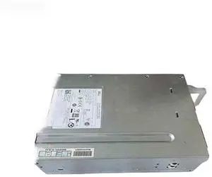 Applicable to T5810 685W power adapter PSU power adapter D685EF-01 F685EF-01 CYP9P 0CYP9P S-685AB-2 A Applicable to T5810 685W power adapter PSU power adapter D685EF-01 F685EF-01 CYP9P 0CYP9P S-685AB-2 A