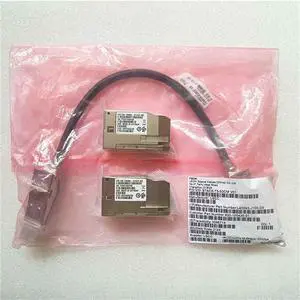 For C9300L-STACK-KIT Stacking Module Kit (with ACK-T3-50CM Stacking Cable) C9300L Series For C9300L-STACK-KIT Stacking Module Kit (with ACK-T3-50CM Stacking Cable) C9300L Series