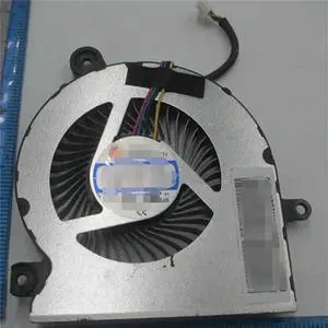 FOR For GF63 GF65 GF65 Thin 10SD 10SDR 10SE 10SER 9SD 9SE 9SEX 9SEXR Cooling Fan PABD08008SH-N413 PAAD06015SL N433 FOR For GF63 GF65 GF65 Thin 10SD 10SDR 10SE 10SER 9SD 9SE 9SEX 9SEXR Cooling Fan PABD08008SH-N413 PAAD06015SL N433