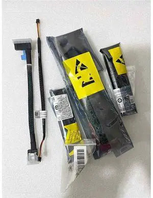 set HM7F6 PKH3T YRM6H RC77R for R7525 R6525 BOSS S2 2X M.2 control card set HM7F6 PKH3T YRM6H RC77R for R7525 R6525 BOSS S2 2X M.2 control card