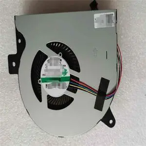 FOR CPU+GPU Cooling Fan For G752 G752V G752VY G752VT G752VL Laptop Cooler MF75090V1-C520-S9A MF75090V1-C510-S9A FOR CPU+GPU Cooling Fan For G752 G752V G752VY G752VT G752VL Laptop Cooler MF75090V1-C520-S9A MF75090V1-C510-S9A