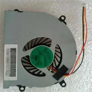 FOR FAN For C4500 6-23-AC450-020 6-31-W25HS-100-1 BS5005HS-U89 6-23-AC450-013 AB6505HX-J03 DFS491105MH0T-F85J E33-0800100-F05 FOR FAN For C4500 6-23-AC450-020 6-31-W25HS-100-1 BS5005HS-U89 6-23-AC450-013 AB6505HX-J03 DFS491105MH0T-F85J E33-0800100-F05