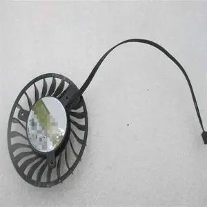 FOR CPU Cooling Fan for BAZA0714B2U P001 P002 12V 0.6A Quadro P4000 8GB FOR CPU Cooling Fan for BAZA0714B2U P001 P002 12V 0.6A Quadro P4000 8GB