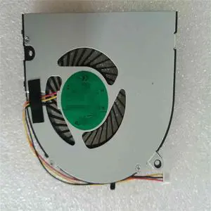 FOR CPU GPU Cooler Fan For BF07506H05FP AB07505HX060B00 00CWU753KS Md7506hs DC 5V 0.50A 0.25A 0.45A Radiator FOR CPU GPU Cooler Fan For BF07506H05FP AB07505HX060B00 00CWU753KS Md7506hs DC 5V 0.50A 0.25A 0.45A Radiator