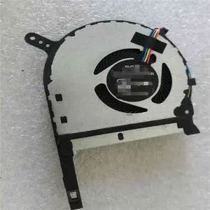 FOR TUF Gaming FA706 FX706 FX705 FX505 FX86 FX95 FA506 FX506 FX505DU FX505DY FX505DD FX505GT Fan DFS5K12114262H FMC9 FOR TUF Gaming FA706 FX706 FX705 FX505 FX86 FX95 FA506 FX506 FX505DU FX505DY FX505DD FX505GT Fan DFS5K12114262H FMC9