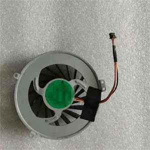 FOR AY06505HX14D301 0IW14 AY06505HX14D300 0IW1 UDQF2RH59CQU UDQF2RH60CQU 3-wire 3pin FOR SVL241 SVL241A11L ALL cooling fan FOR AY06505HX14D301 0IW14 AY06505HX14D300 0IW1 UDQF2RH59CQU UDQF2RH60CQU 3-wire 3pin FOR SVL241 SVL241A11L ALL cooling fan