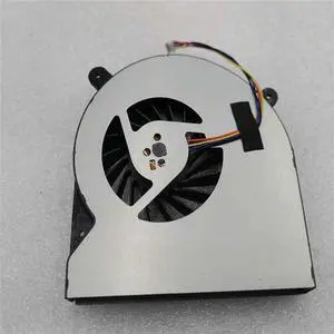 FOR 14MM 27MM CPU GPU fan for G750 G750JW G750JH G750J G750JM G750JS G750JW G750J computer FAN KSB0612HB-CL45 CL46 FOR 14MM 27MM CPU GPU fan for G750 G750JW G750JH G750J G750JM G750JS G750JW G750J computer FAN KSB0612HB-CL45 CL46