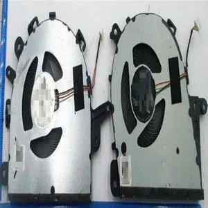 FOR BAPB0807R5H Y001 FLAU DFS200105LP0T DC28000DXF0 BAPB0807R5H Y002 NS85B21 18H09 DC28000DWD0 fan For S145-14IWL FOR BAPB0807R5H Y001 FLAU DFS200105LP0T DC28000DXF0 BAPB0807R5H Y002 NS85B21 18H09 DC28000DWD0 fan For S145-14IWL