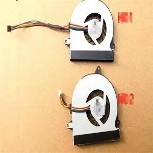 FOR Cooling Fan Cooler U2442S U2442D U2442F U2442 U2442N For UL30J UL30V UL30A 1201T 1201N 1215N 1215T KDB04505HA K108 FOR Cooling Fan Cooler U2442S U2442D U2442F U2442 U2442N For UL30J UL30V UL30A 1201T 1201N 1215N 1215T KDB04505HA K108