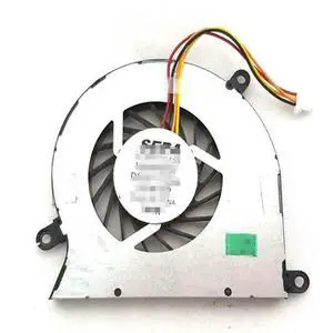 FOR Laptop fan for C22 C24 C24-760 C24-710S AZ6L2 23.B6UD6.001 23.BB8D6.001 C22-962 C22-820 C24-865 DFS1503059U0T FK0P FOR Laptop fan for C22 C24 C24-760 C24-710S AZ6L2 23.B6UD6.001 23.BB8D6.001 C22-962 C22-820 C24-865 DFS1503059U0T FK0P