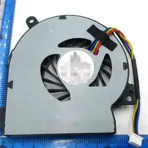 FOR fan for Eee PC 1215 1215T 1215P 1215N 1215TL VX6 1215CT 1225B 1225U X101H KSB0505HB-AC77 KSB0505HB BK1D AB05105HX69DB00 FOR fan for Eee PC 1215 1215T 1215P 1215N 1215TL VX6 1215CT 1225B 1225U X101H KSB0505HB-AC77 KSB0505HB BK1D AB05105HX69DB00