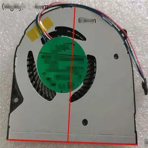 FOR Cooling Fan For NS13A2 NS14A2 NS14A5 NS14A8 M5 Pro-I58EM i516EM smartbook D1 A135KB101 103 FOR Cooling Fan For NS13A2 NS14A2 NS14A5 NS14A8 M5 Pro-I58EM i516EM smartbook D1 A135KB101 103