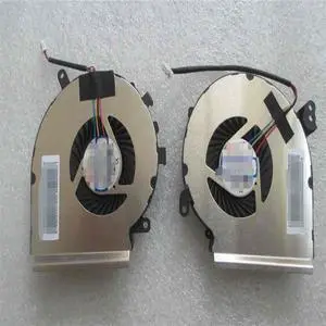 FOR PAAD06015SL -N376 & N374 4pin For GE62MVR GE72MVR 7RG MS-16JC MS-169C Laptop Cpu Cooling Fan FOR PAAD06015SL -N376 & N374 4pin For GE62MVR GE72MVR 7RG MS-16JC MS-169C Laptop Cpu Cooling Fan