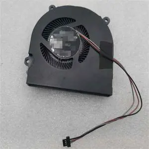 FOR Cooling Fan for Z1 X1 X2 Deep Sea Ghost Z1 EG75070S1-C390-G99 THER7GE5K6-1411 GE5KN66 FOR Cooling Fan for Z1 X1 X2 Deep Sea Ghost Z1 EG75070S1-C390-G99 THER7GE5K6-1411 GE5KN66