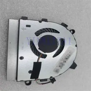 FOR 7390 7391 CN-0HYPYN HYPYN 023.100GI.0011 laptop fan FOR 7390 7391 CN-0HYPYN HYPYN 023.100GI.0011 laptop fan