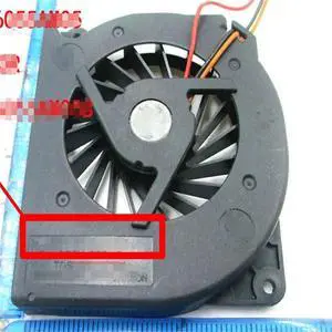FOR fan for LifeBook S6311 S2210 S6510 S6410 T4215 T5500 T2050 T1010 T4310 NH900 T4210 A3110 S6520 S7111 N6470 FOR fan for LifeBook S6311 S2210 S6510 S6410 T4215 T5500 T2050 T1010 T4310 NH900 T4210 A3110 S6520 S7111 N6470